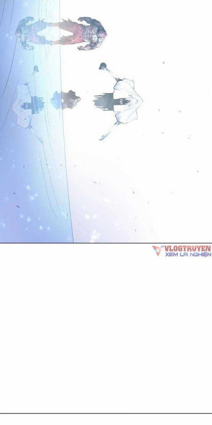 Kĩ Nguyên Của Anh Hùng Chương 151 trang 123