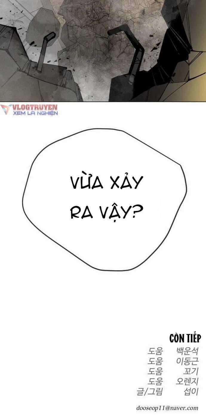 Kĩ Nguyên Của Anh Hùng Chương 151 trang 128