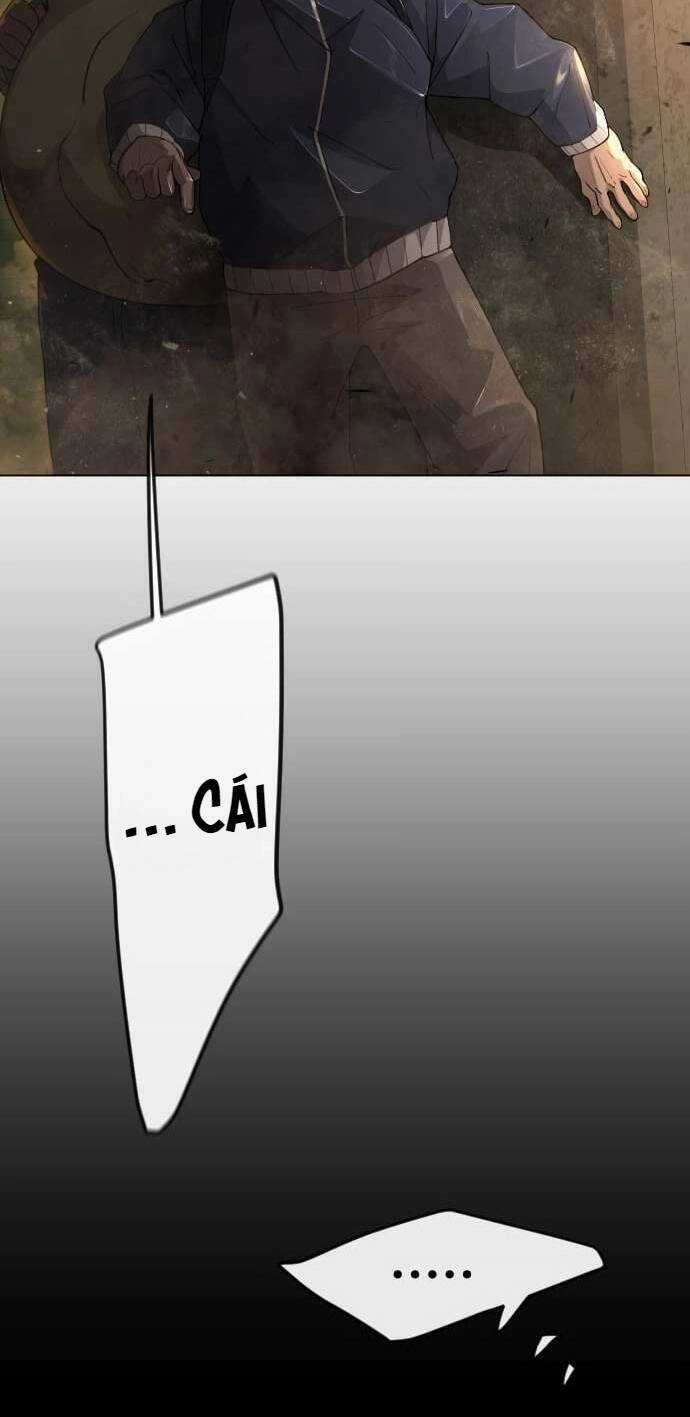 Kĩ Nguyên Của Anh Hùng Chương 151 trang 13