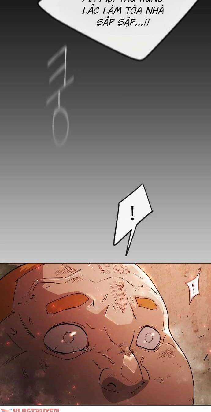 Kĩ Nguyên Của Anh Hùng Chương 151 trang 15