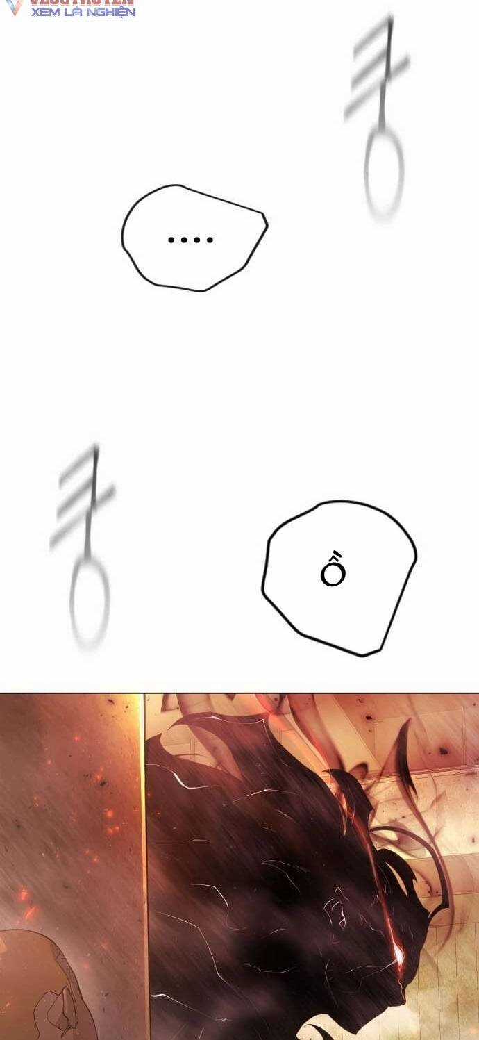 Kĩ Nguyên Của Anh Hùng Chương 151 trang 16