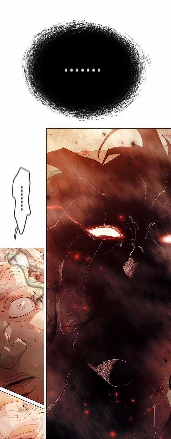 Kĩ Nguyên Của Anh Hùng Chương 151 trang 18