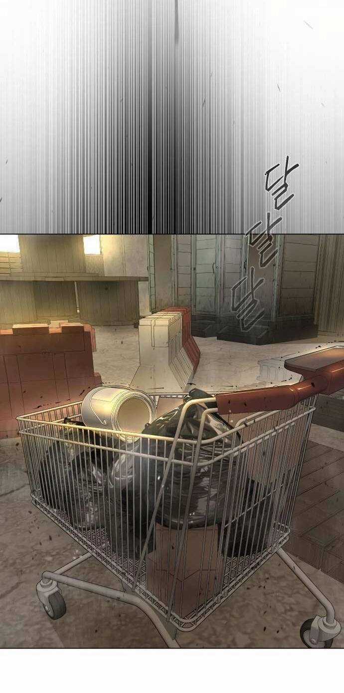 Kĩ Nguyên Của Anh Hùng Chương 151 trang 2