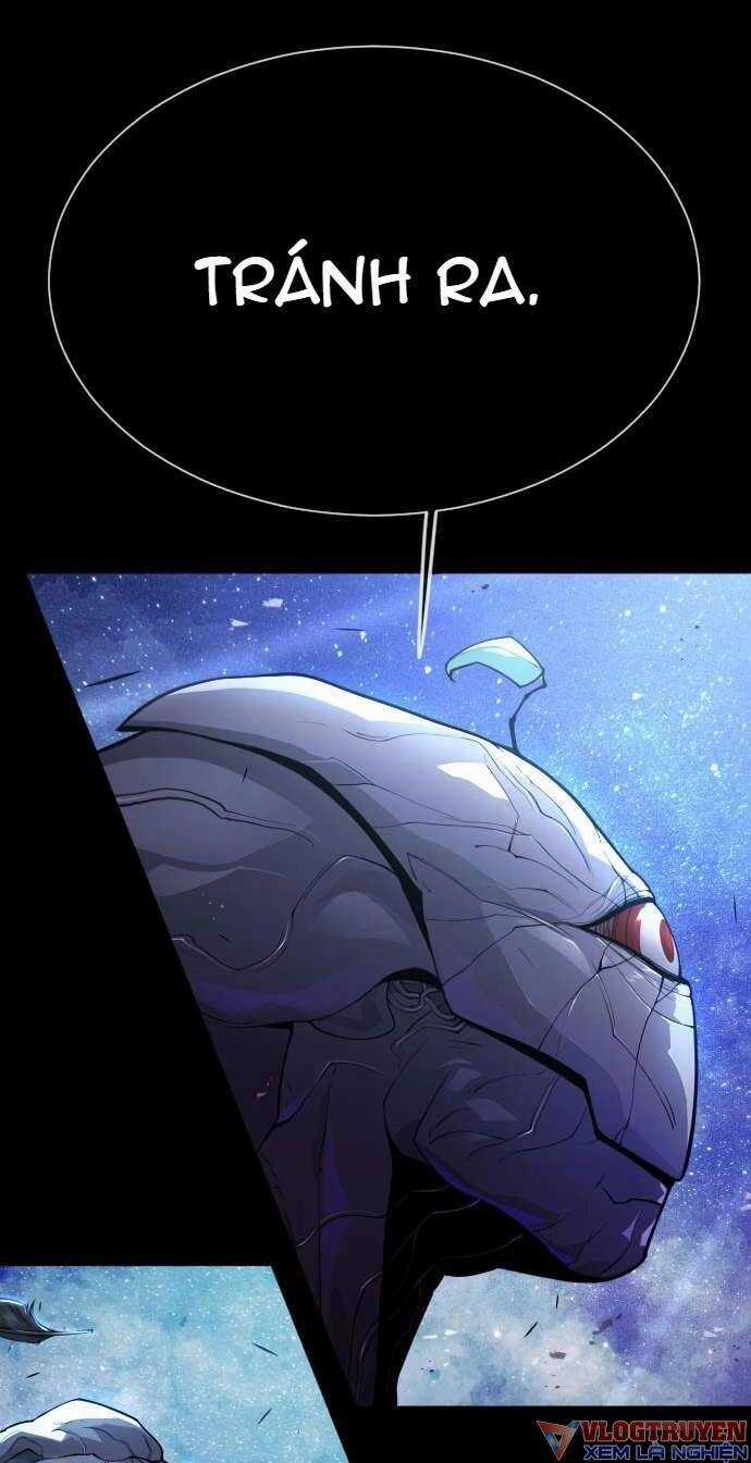 Kĩ Nguyên Của Anh Hùng Chương 151 trang 22