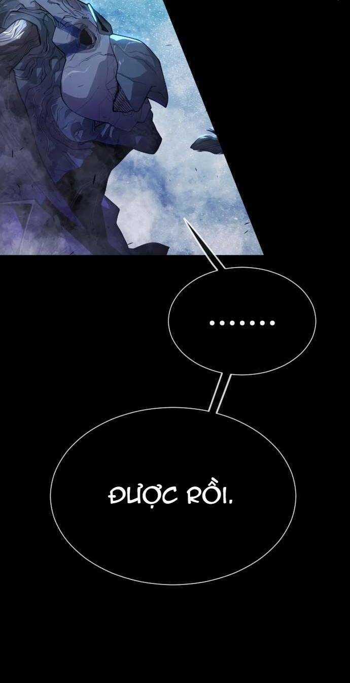 Kĩ Nguyên Của Anh Hùng Chương 151 trang 23