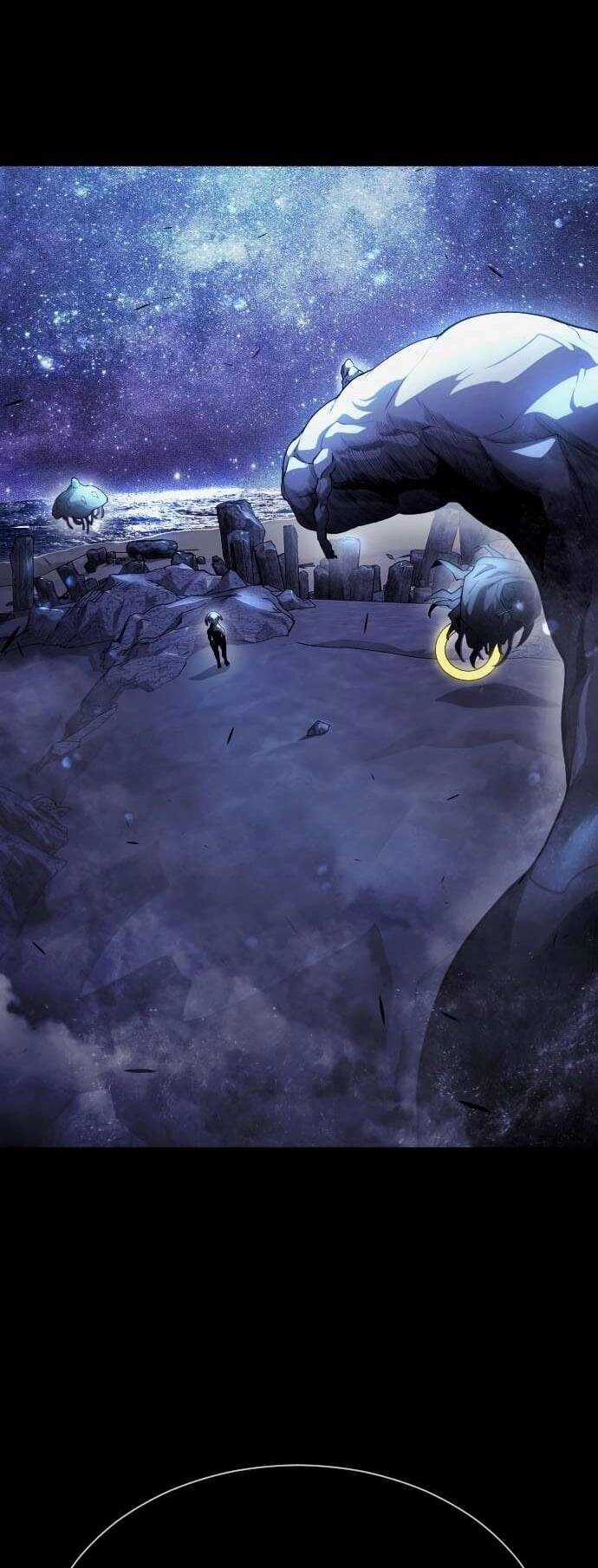 Kĩ Nguyên Của Anh Hùng Chương 151 trang 24