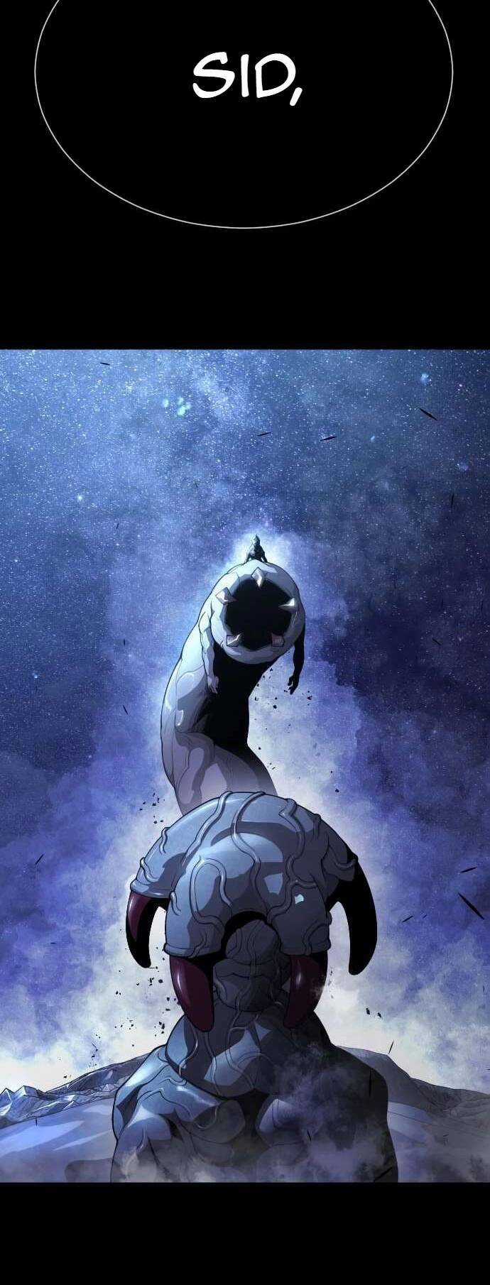 Kĩ Nguyên Của Anh Hùng Chương 151 trang 25