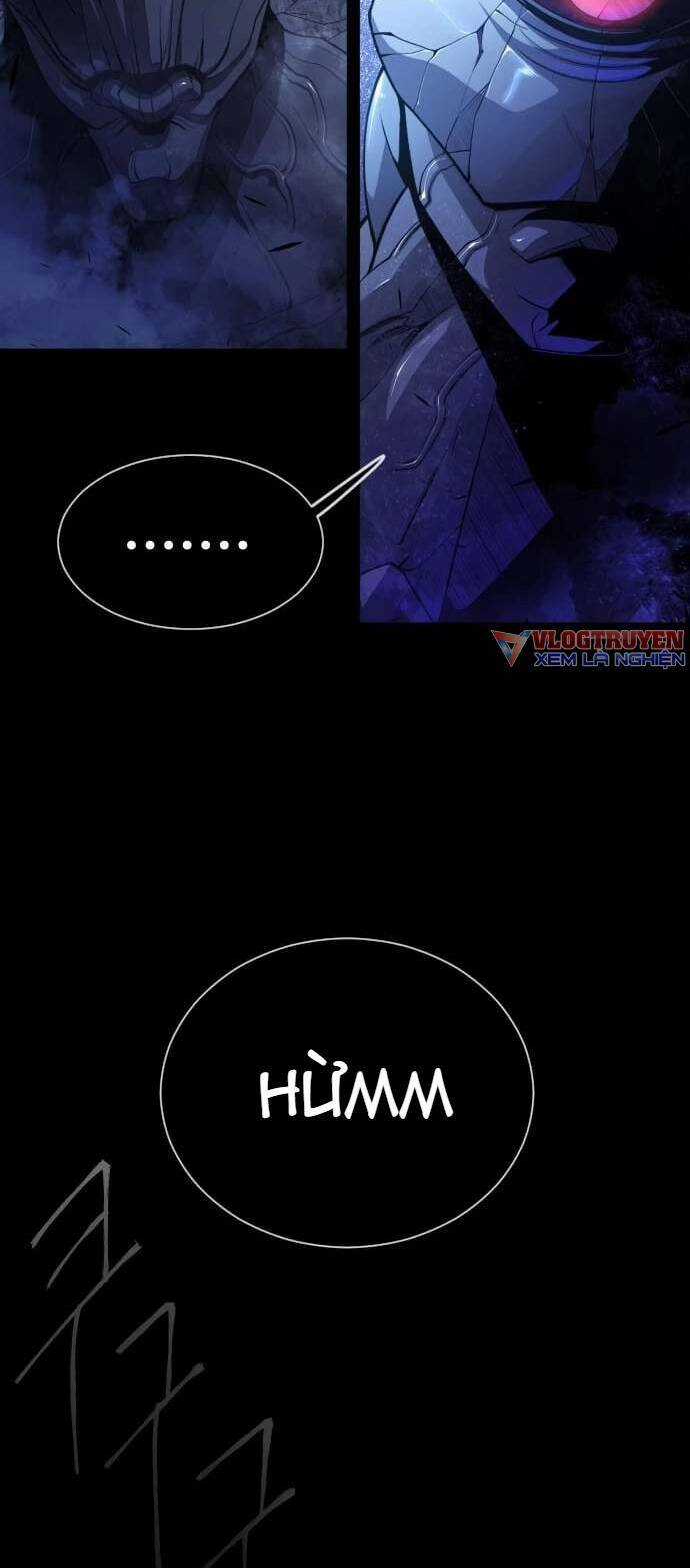 Kĩ Nguyên Của Anh Hùng Chương 151 trang 27