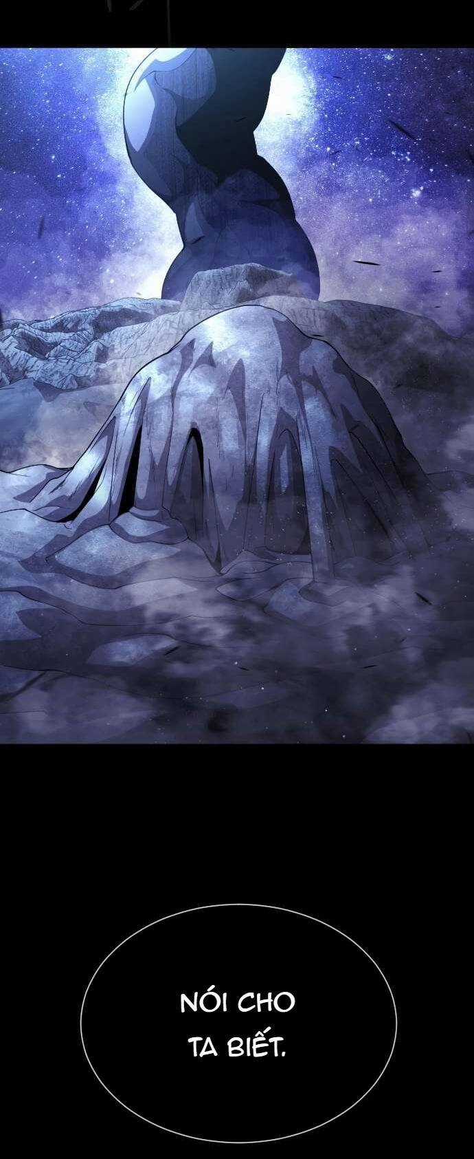 Kĩ Nguyên Của Anh Hùng Chương 151 trang 28