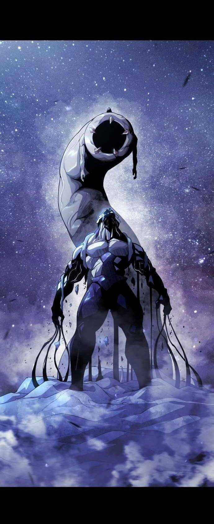 Kĩ Nguyên Của Anh Hùng Chương 151 trang 29