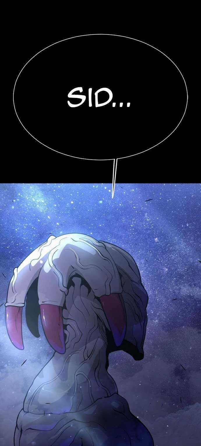 Kĩ Nguyên Của Anh Hùng Chương 151 trang 30