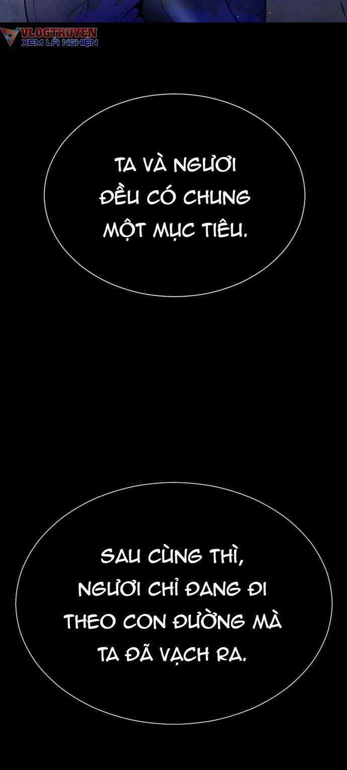 Kĩ Nguyên Của Anh Hùng Chương 151 trang 31