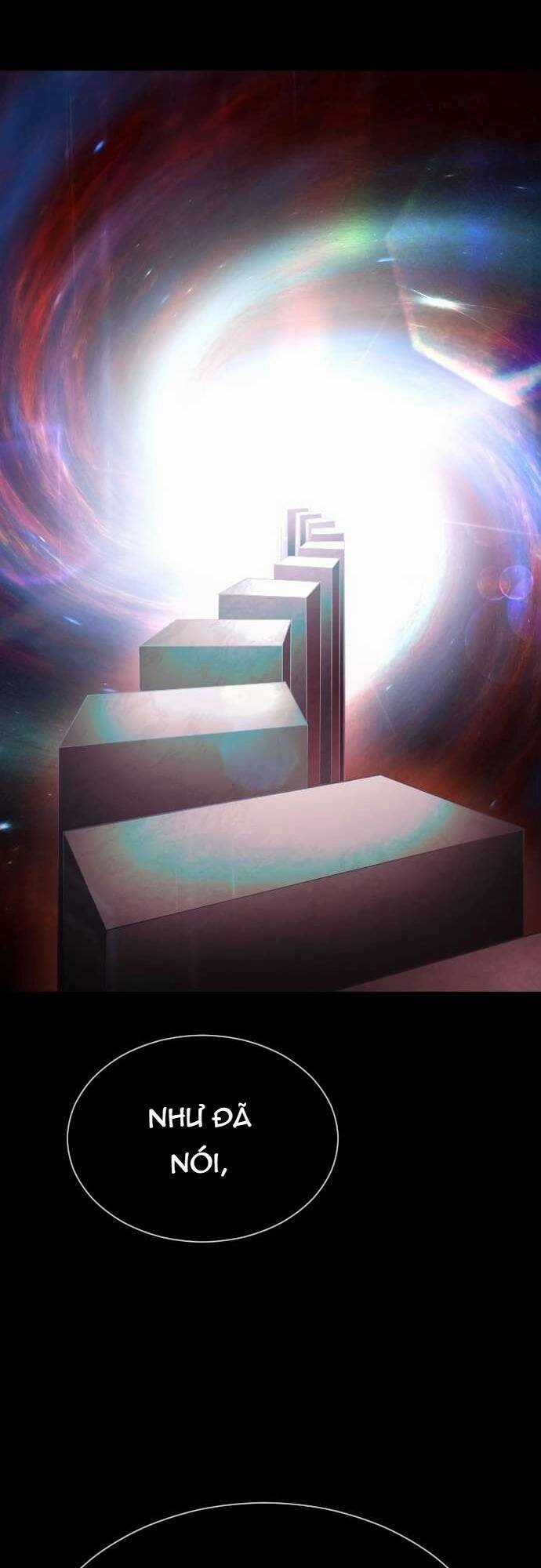 Kĩ Nguyên Của Anh Hùng Chương 151 trang 32