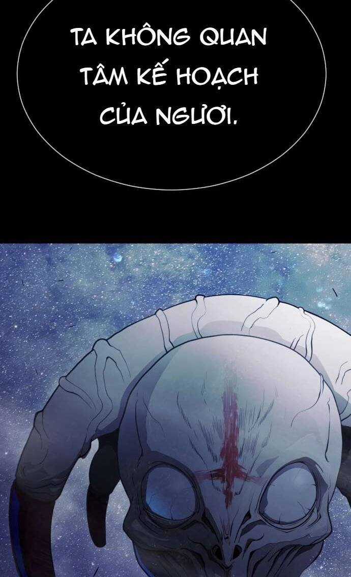 Kĩ Nguyên Của Anh Hùng Chương 151 trang 33