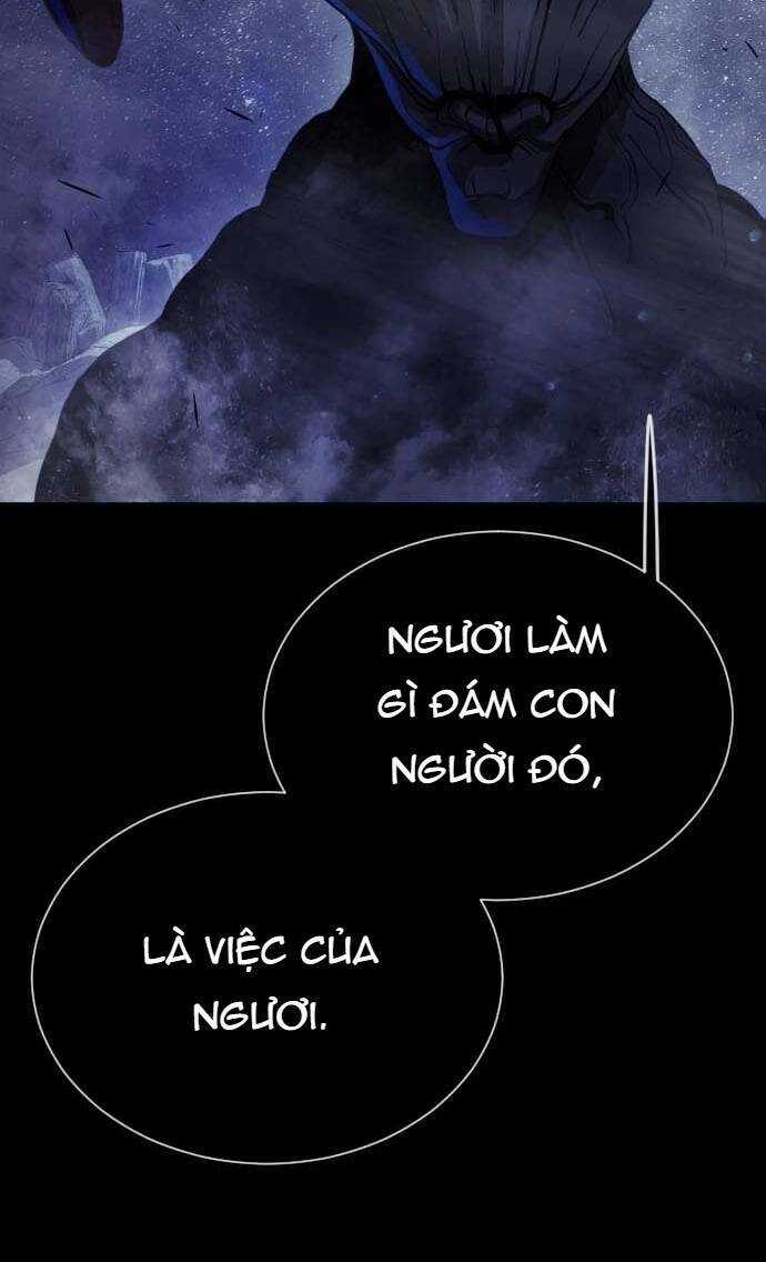 Kĩ Nguyên Của Anh Hùng Chương 151 trang 34