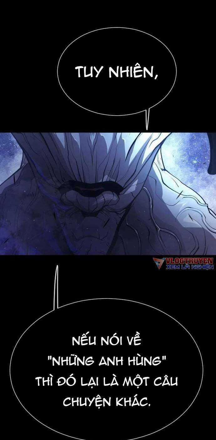 Kĩ Nguyên Của Anh Hùng Chương 151 trang 35