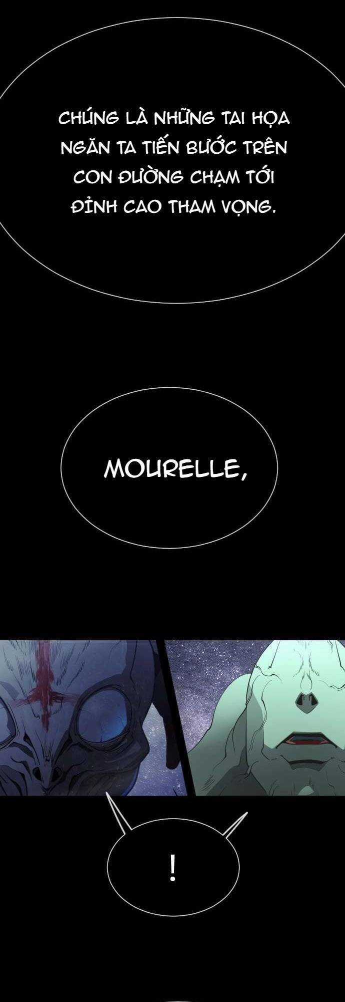 Kĩ Nguyên Của Anh Hùng Chương 151 trang 39