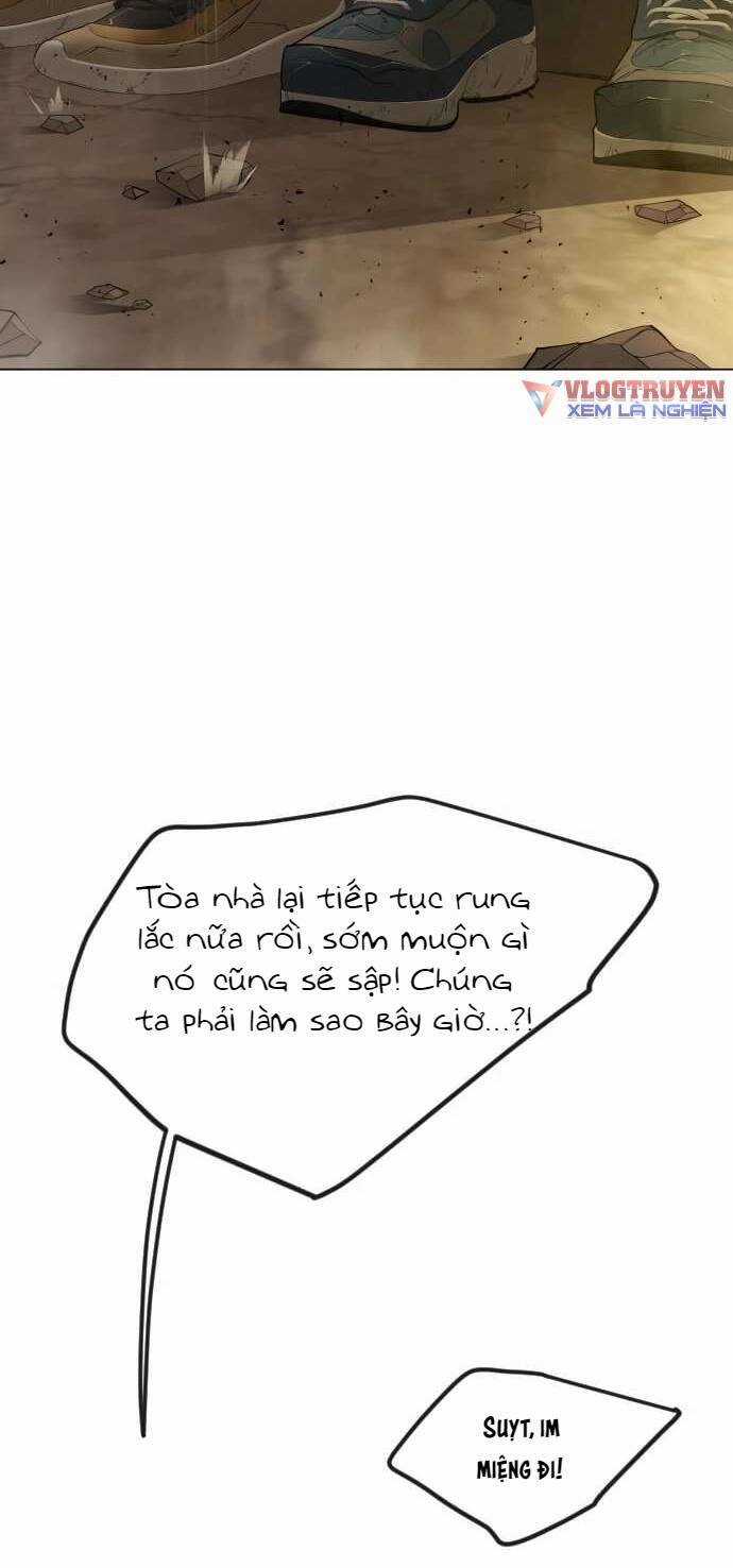 Kĩ Nguyên Của Anh Hùng Chương 151 trang 4