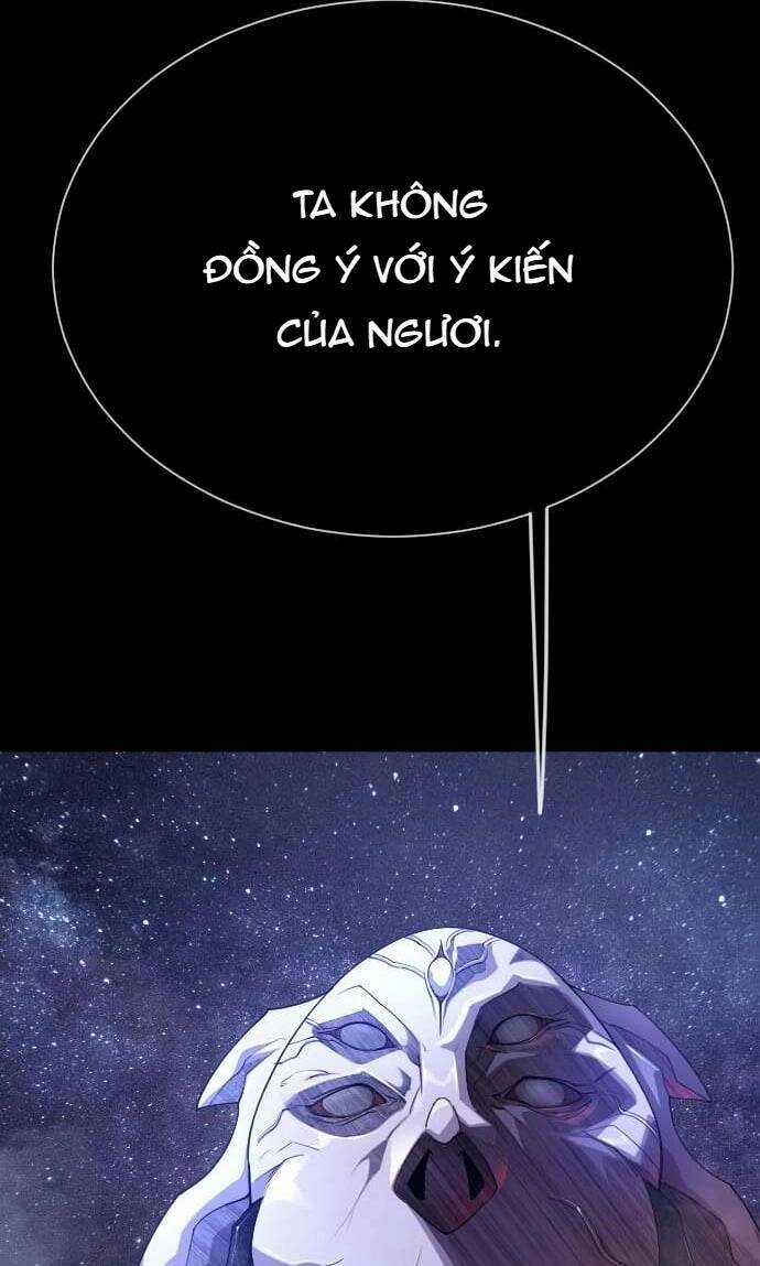 Kĩ Nguyên Của Anh Hùng Chương 151 trang 40