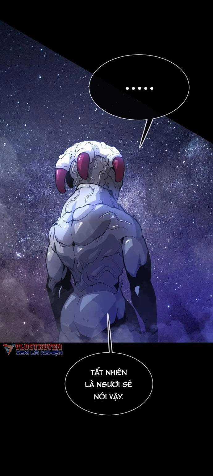 Kĩ Nguyên Của Anh Hùng Chương 151 trang 42