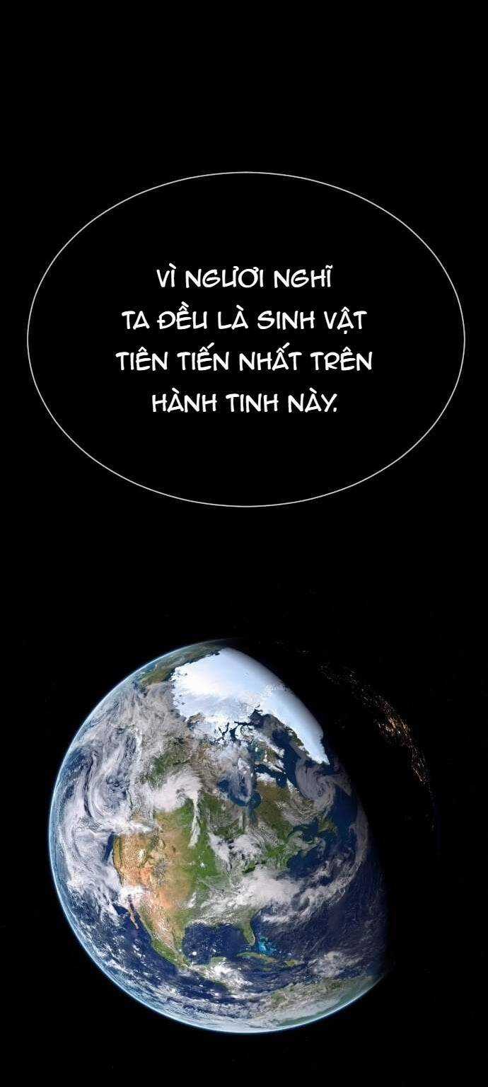 Kĩ Nguyên Của Anh Hùng Chương 151 trang 43