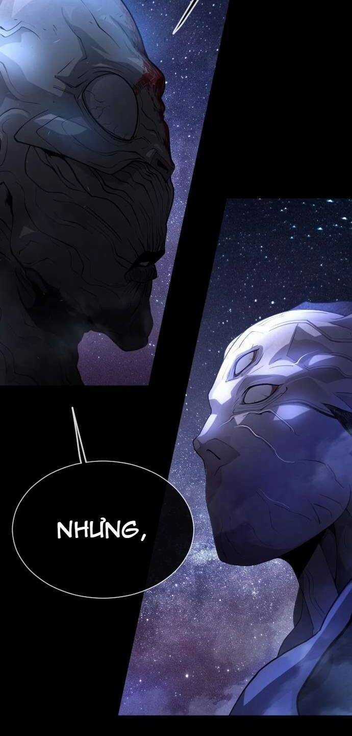 Kĩ Nguyên Của Anh Hùng Chương 151 trang 45