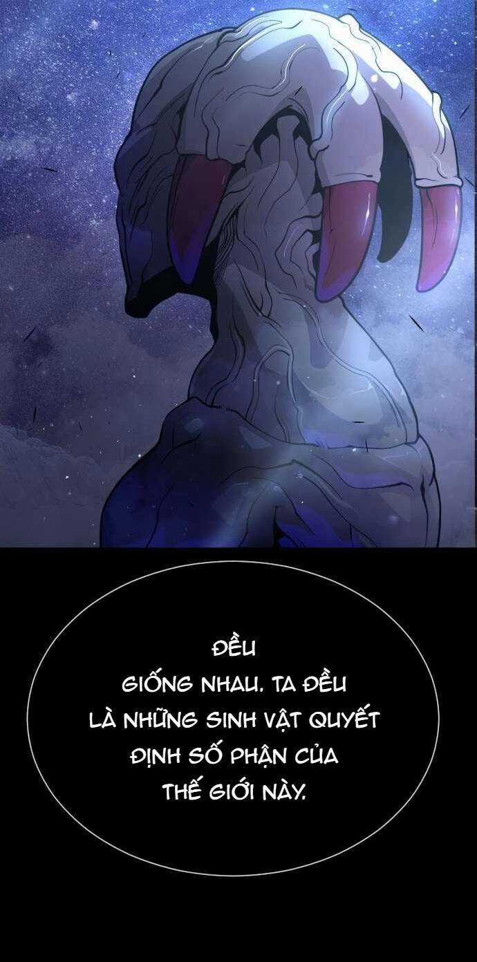 Kĩ Nguyên Của Anh Hùng Chương 151 trang 47