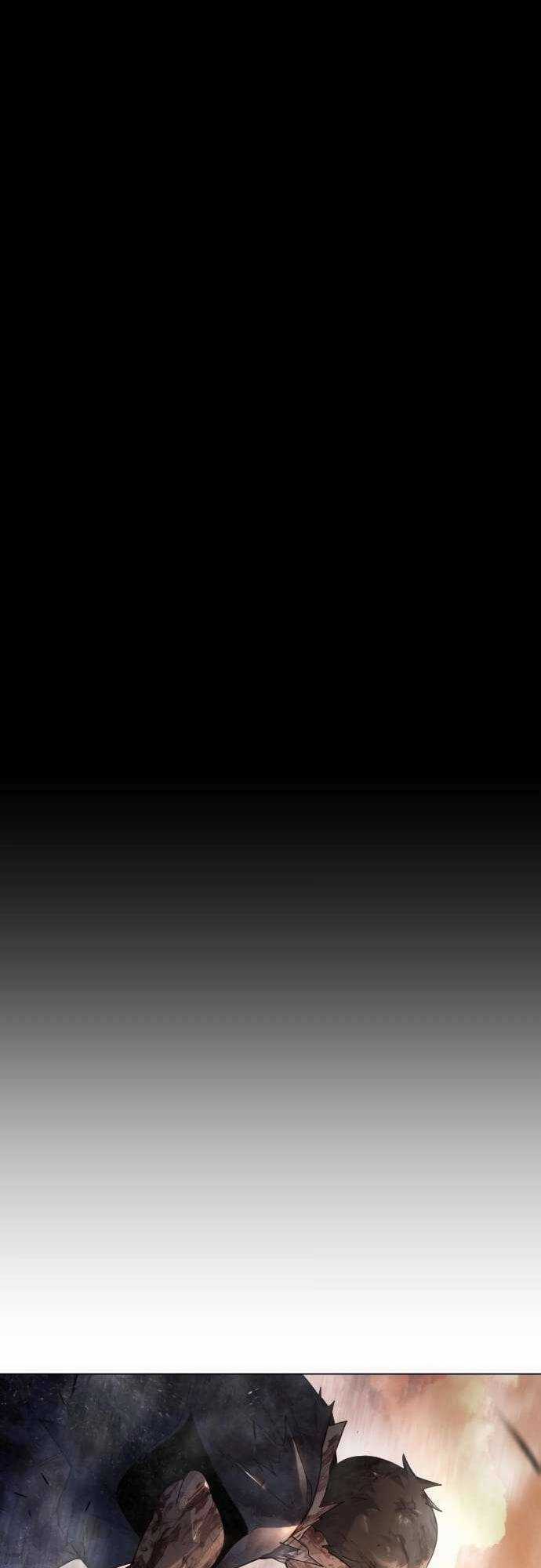 Kĩ Nguyên Của Anh Hùng Chương 151 trang 49