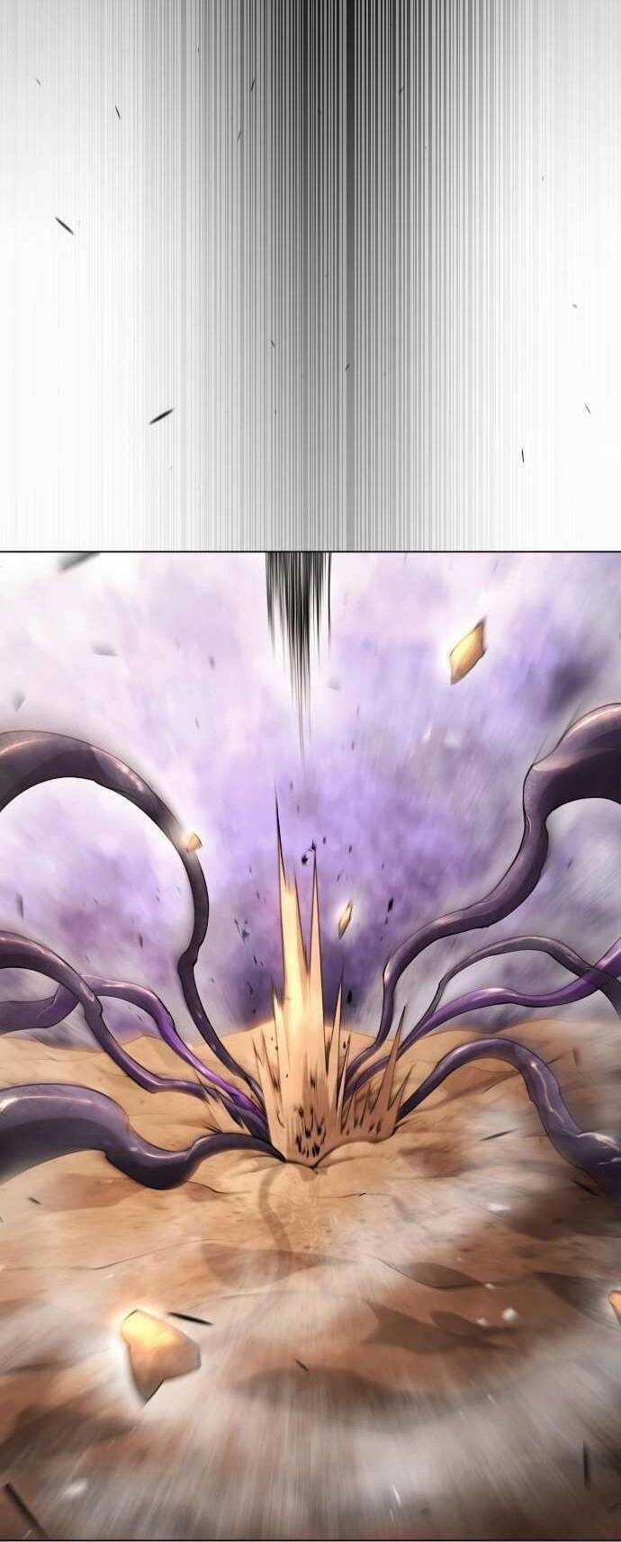 Kĩ Nguyên Của Anh Hùng Chương 151 trang 51