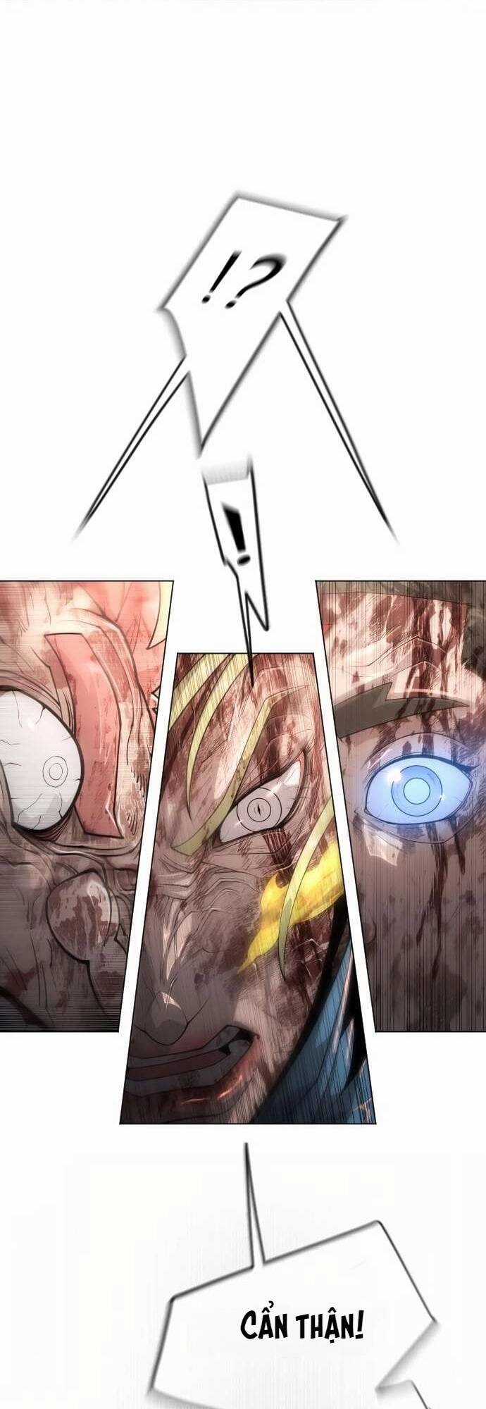 Kĩ Nguyên Của Anh Hùng Chương 151 trang 52