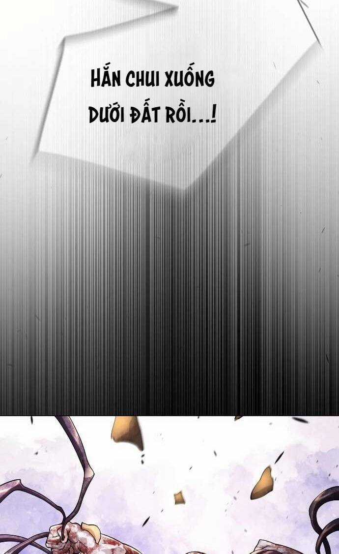 Kĩ Nguyên Của Anh Hùng Chương 151 trang 53