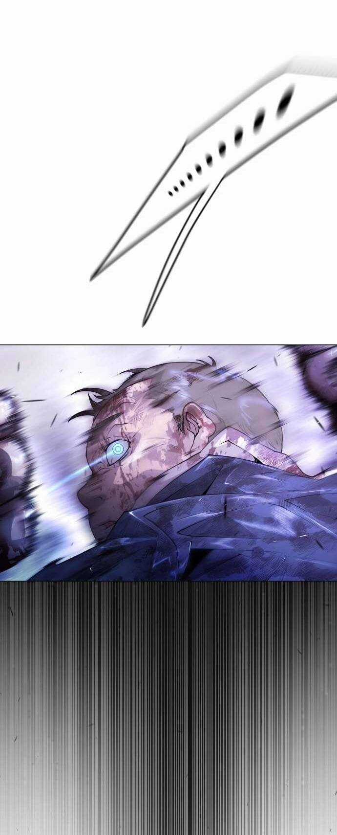 Kĩ Nguyên Của Anh Hùng Chương 151 trang 55