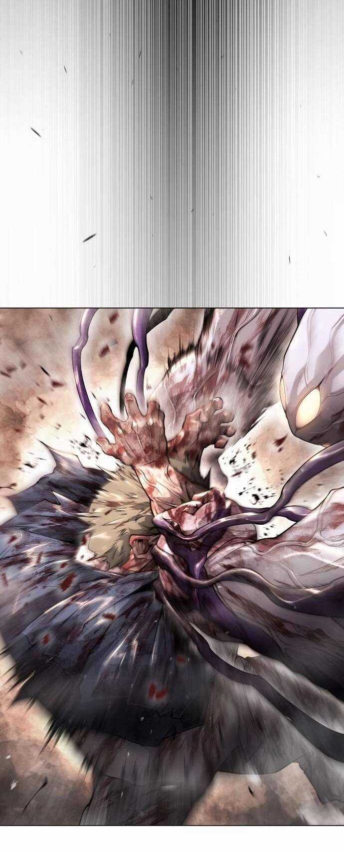 Kĩ Nguyên Của Anh Hùng Chương 151 trang 56