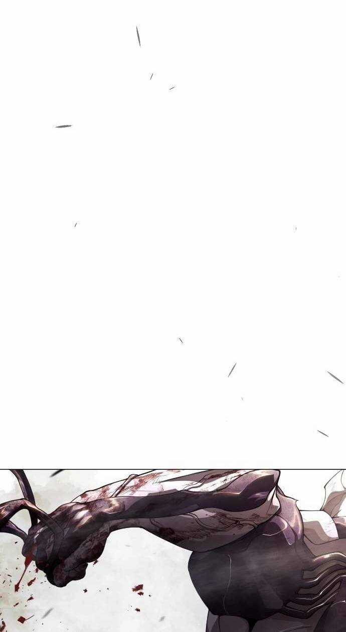 Kĩ Nguyên Của Anh Hùng Chương 151 trang 57