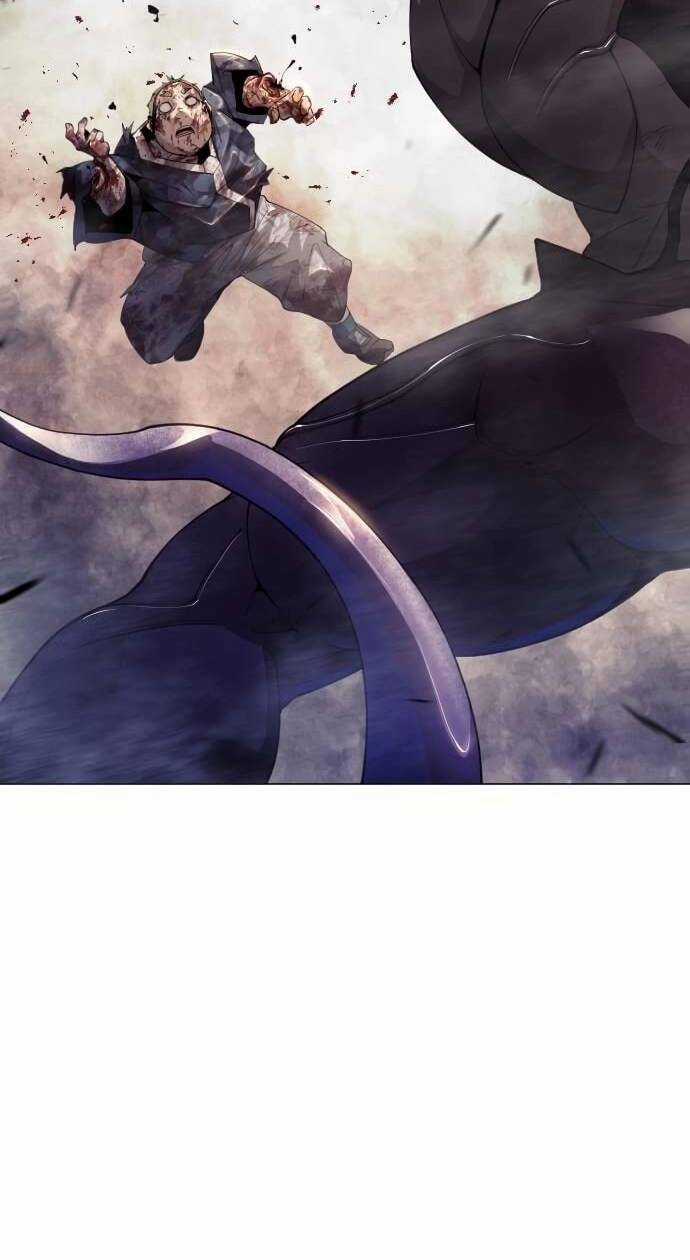 Kĩ Nguyên Của Anh Hùng Chương 151 trang 58