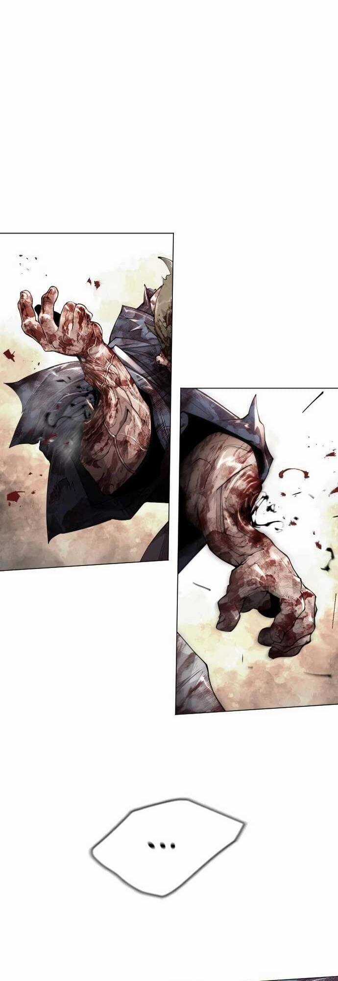 Kĩ Nguyên Của Anh Hùng Chương 151 trang 59