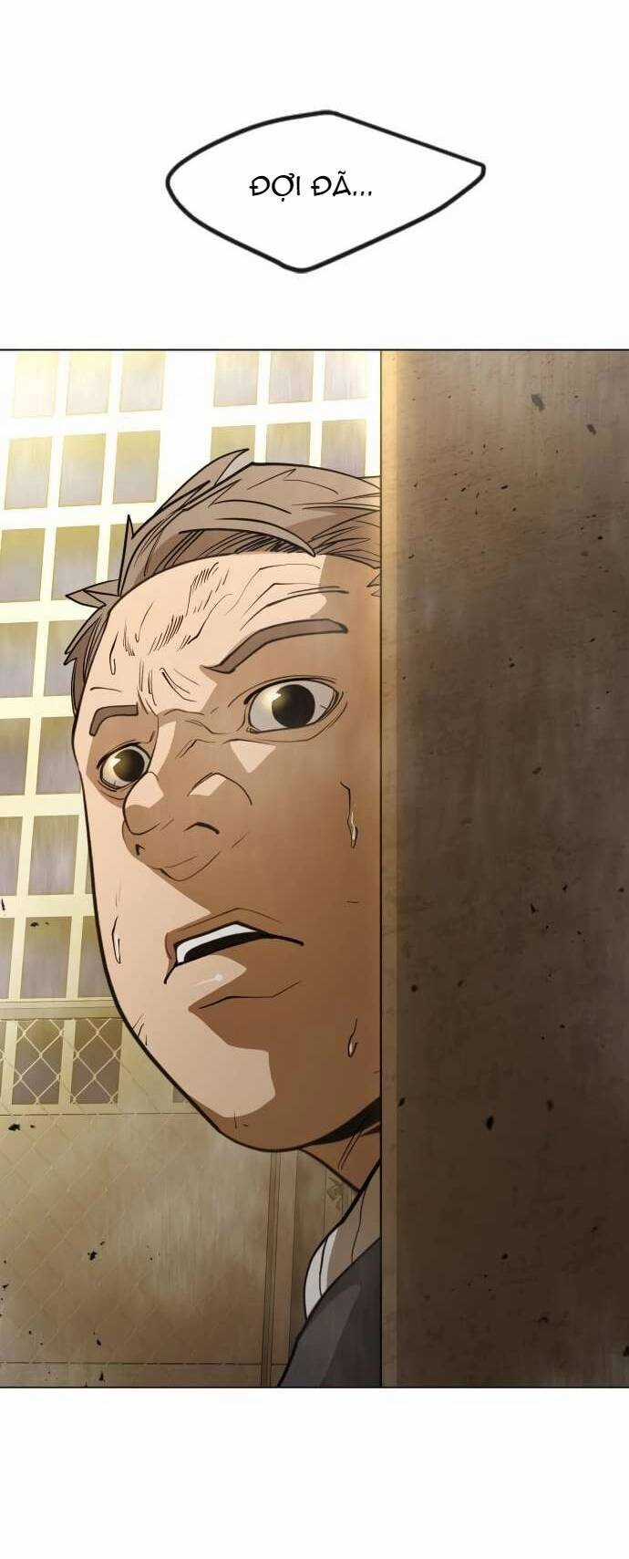 Kĩ Nguyên Của Anh Hùng Chương 151 trang 6