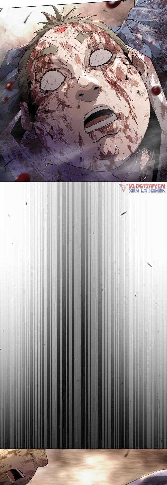 Kĩ Nguyên Của Anh Hùng Chương 151 trang 60