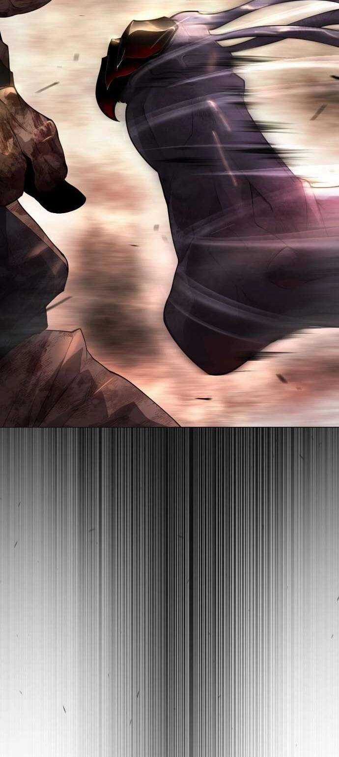 Kĩ Nguyên Của Anh Hùng Chương 151 trang 61