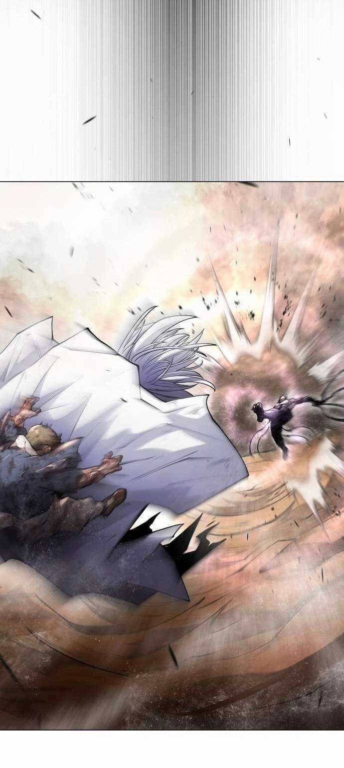 Kĩ Nguyên Của Anh Hùng Chương 151 trang 62