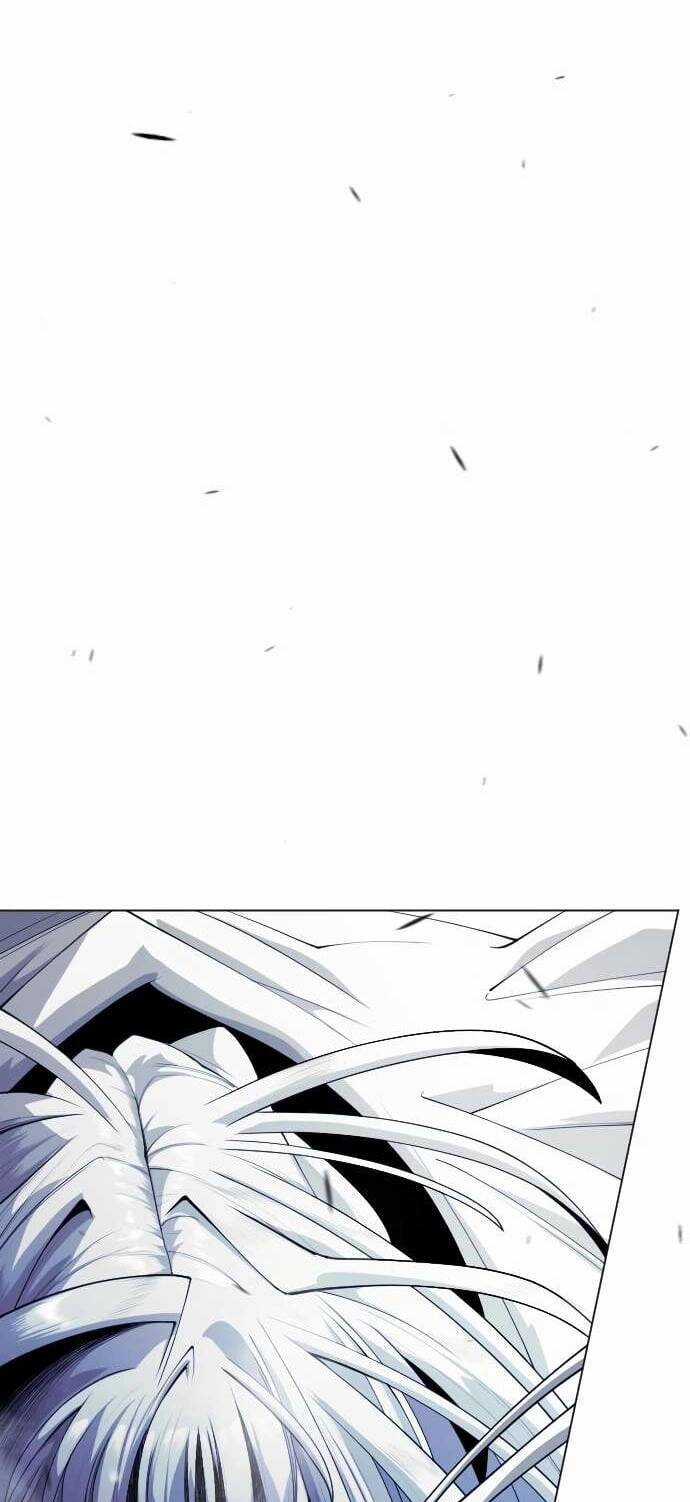 Kĩ Nguyên Của Anh Hùng Chương 151 trang 63