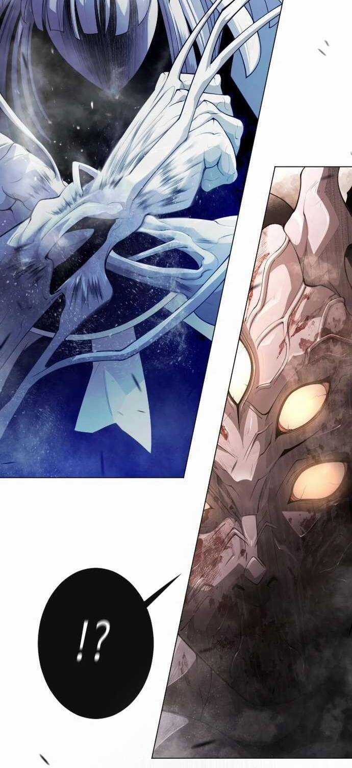 Kĩ Nguyên Của Anh Hùng Chương 151 trang 64