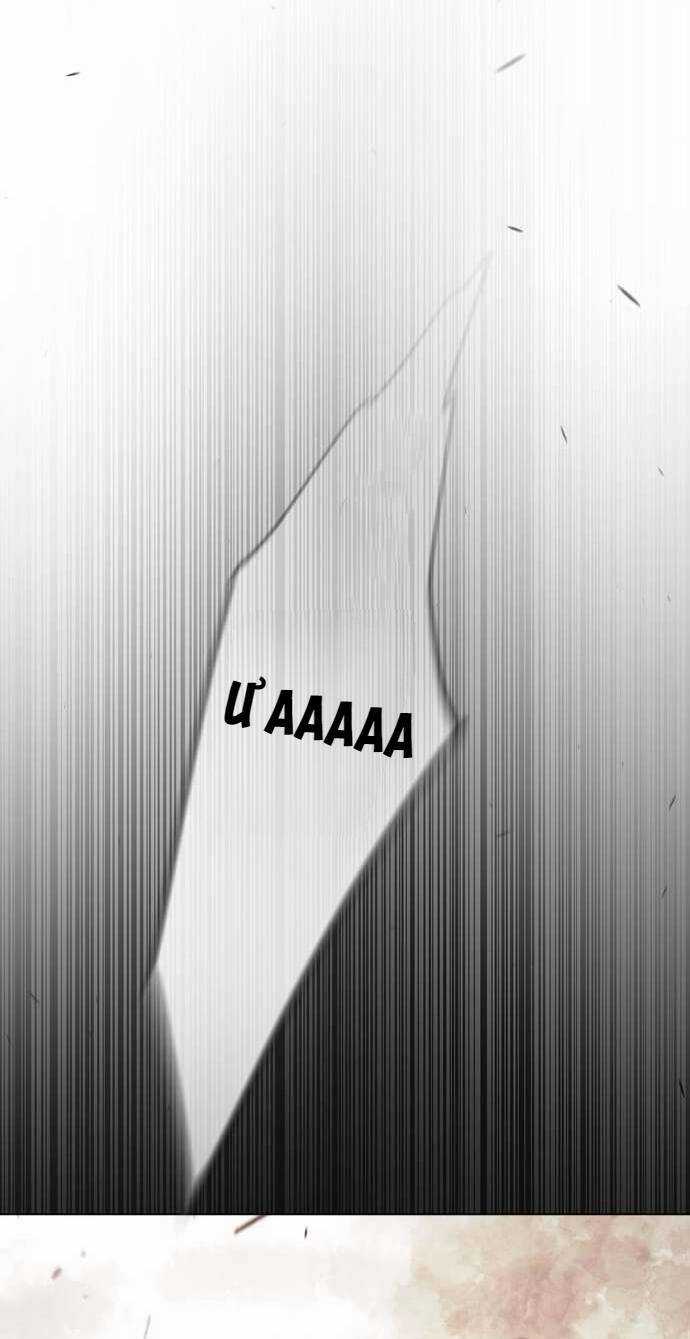 Kĩ Nguyên Của Anh Hùng Chương 151 trang 65