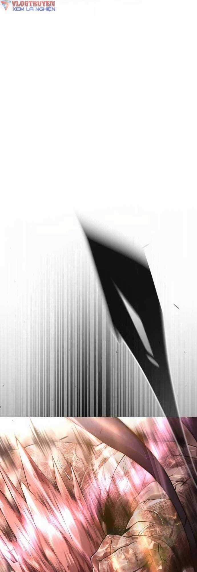 Kĩ Nguyên Của Anh Hùng Chương 151 trang 67