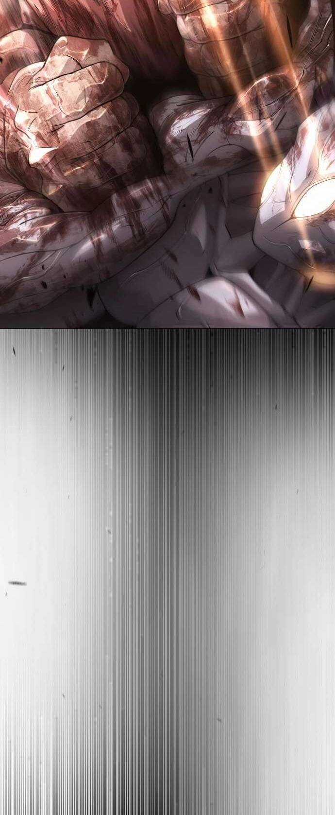 Kĩ Nguyên Của Anh Hùng Chương 151 trang 68