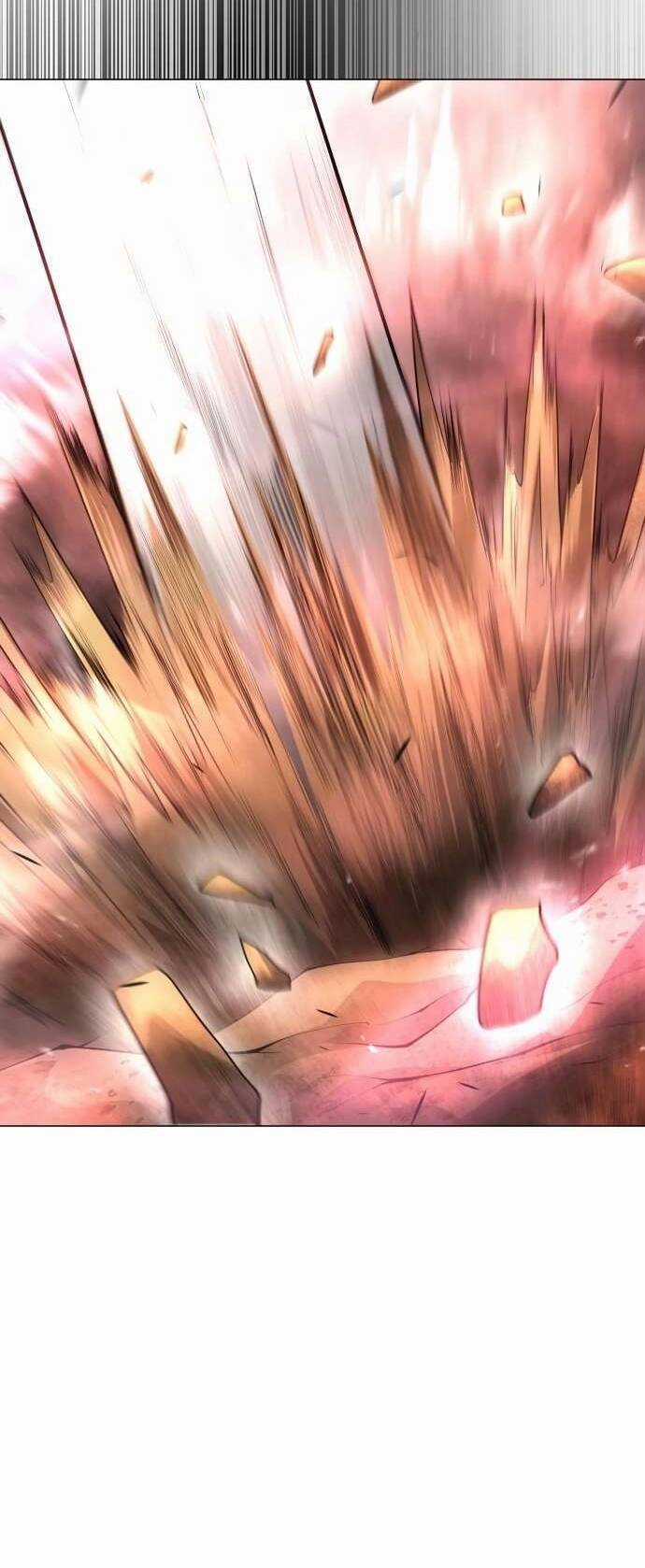 Kĩ Nguyên Của Anh Hùng Chương 151 trang 69