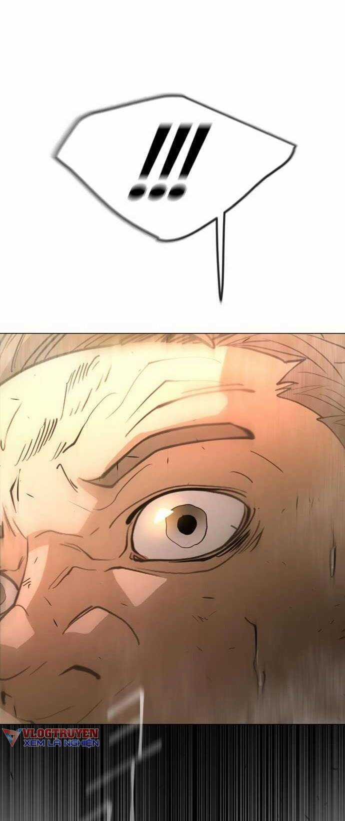 Kĩ Nguyên Của Anh Hùng Chương 151 trang 7