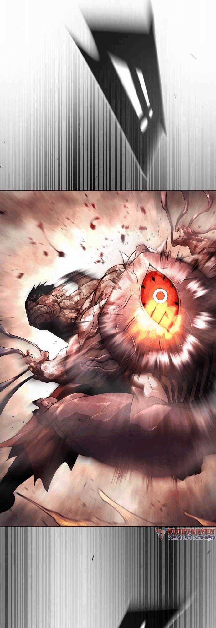 Kĩ Nguyên Của Anh Hùng Chương 151 trang 71