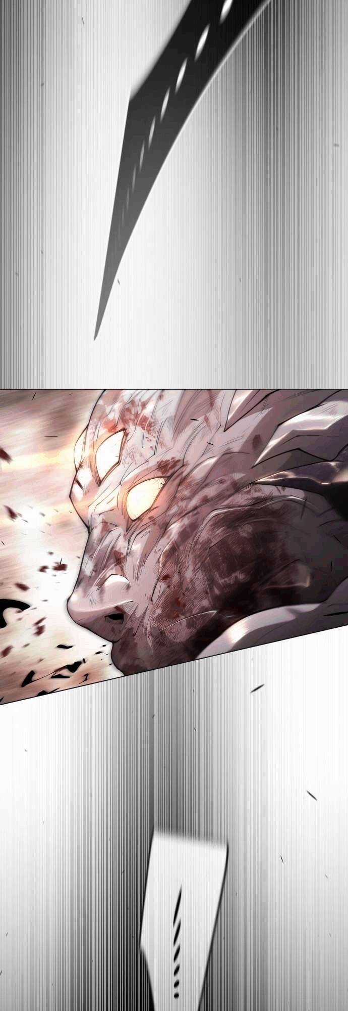 Kĩ Nguyên Của Anh Hùng Chương 151 trang 72