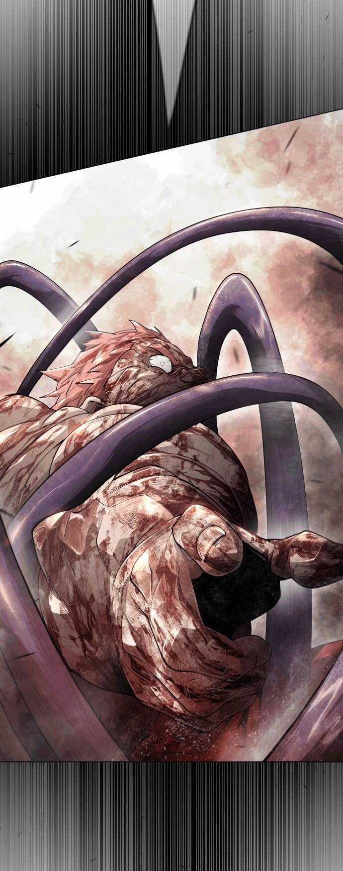 Kĩ Nguyên Của Anh Hùng Chương 151 trang 73